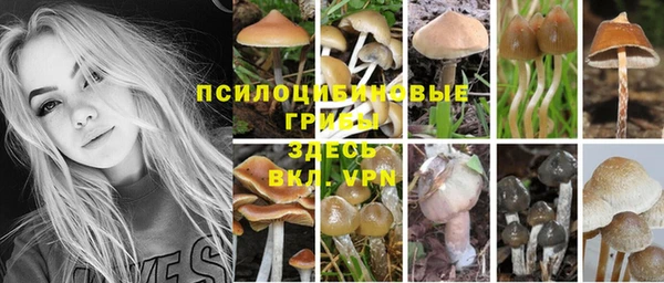 меф VHQ Белокуриха
